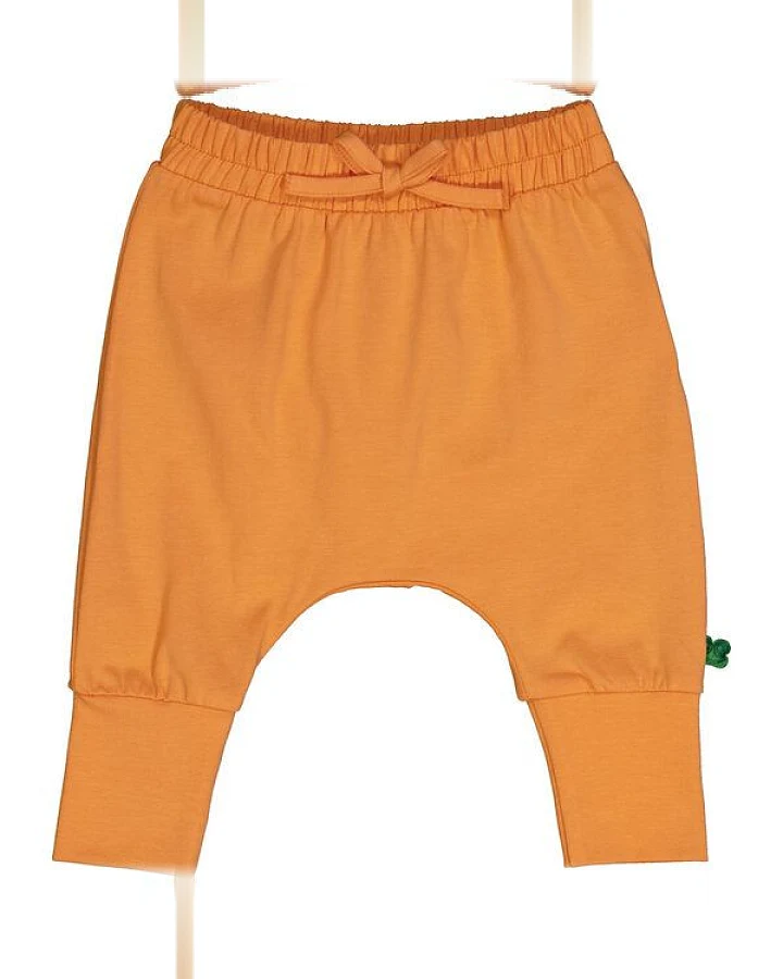 Tangerine