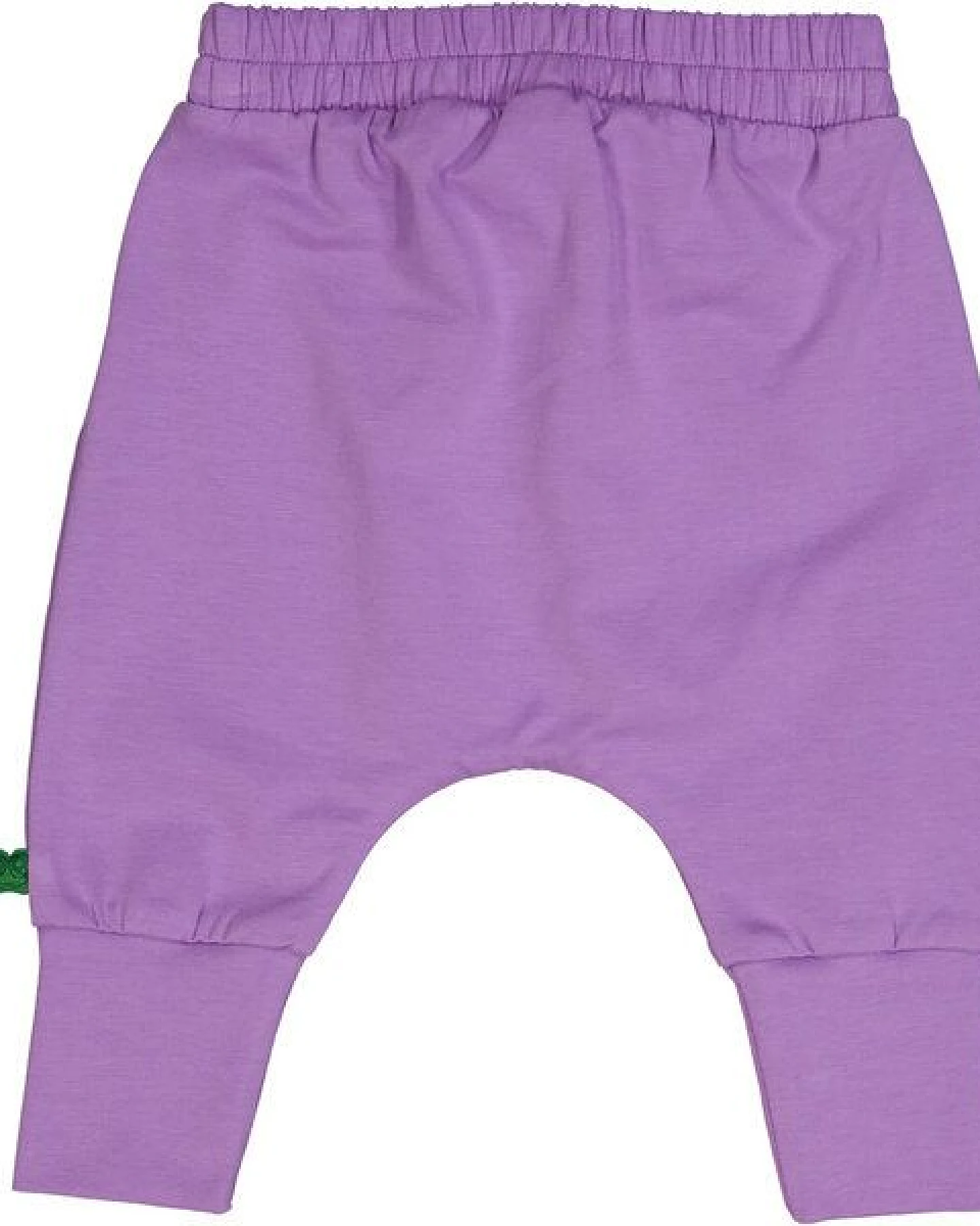 Freds World Babyhose – Ansicht 2