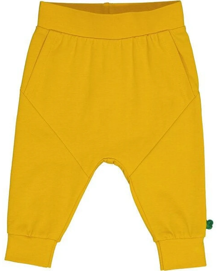 Fred`s World Babyhose