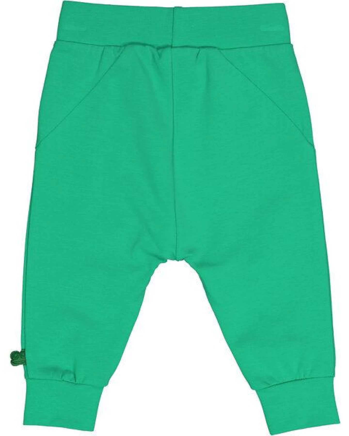 Fred`s World Babyhose – Ansicht 2