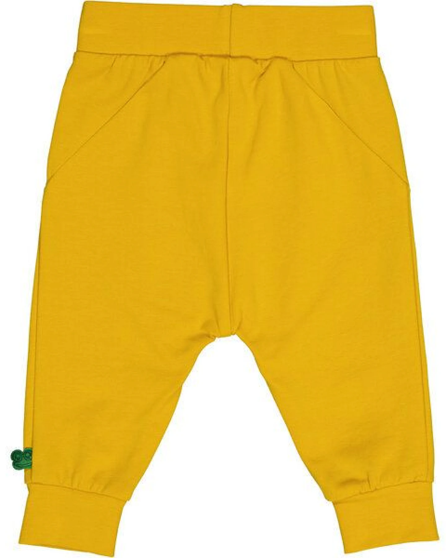 Fred`s World Babyhose – Ansicht 2