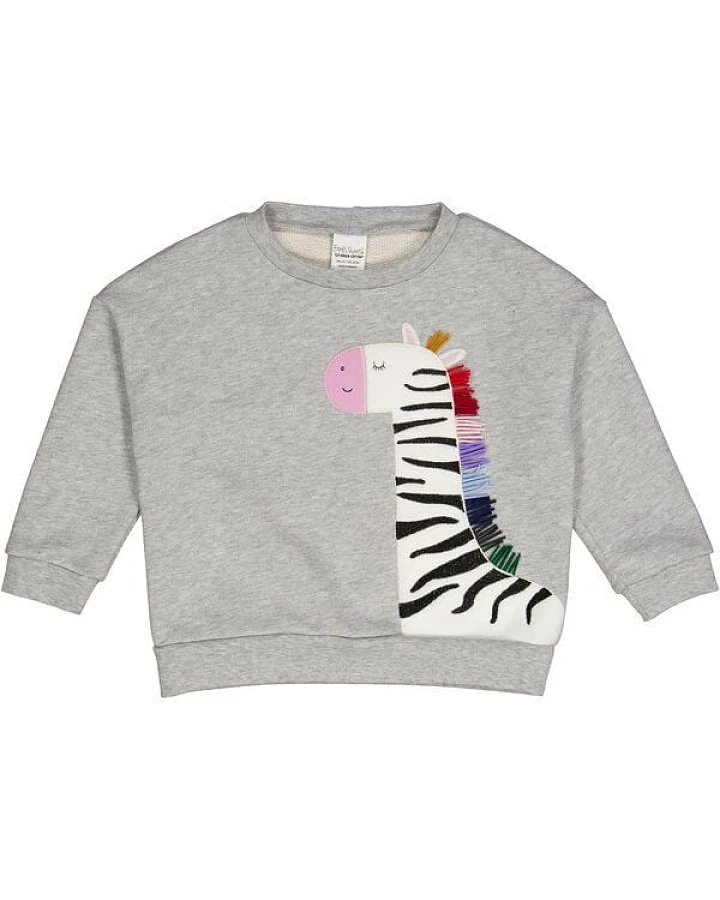 Fred`s World Babysweatshirt
