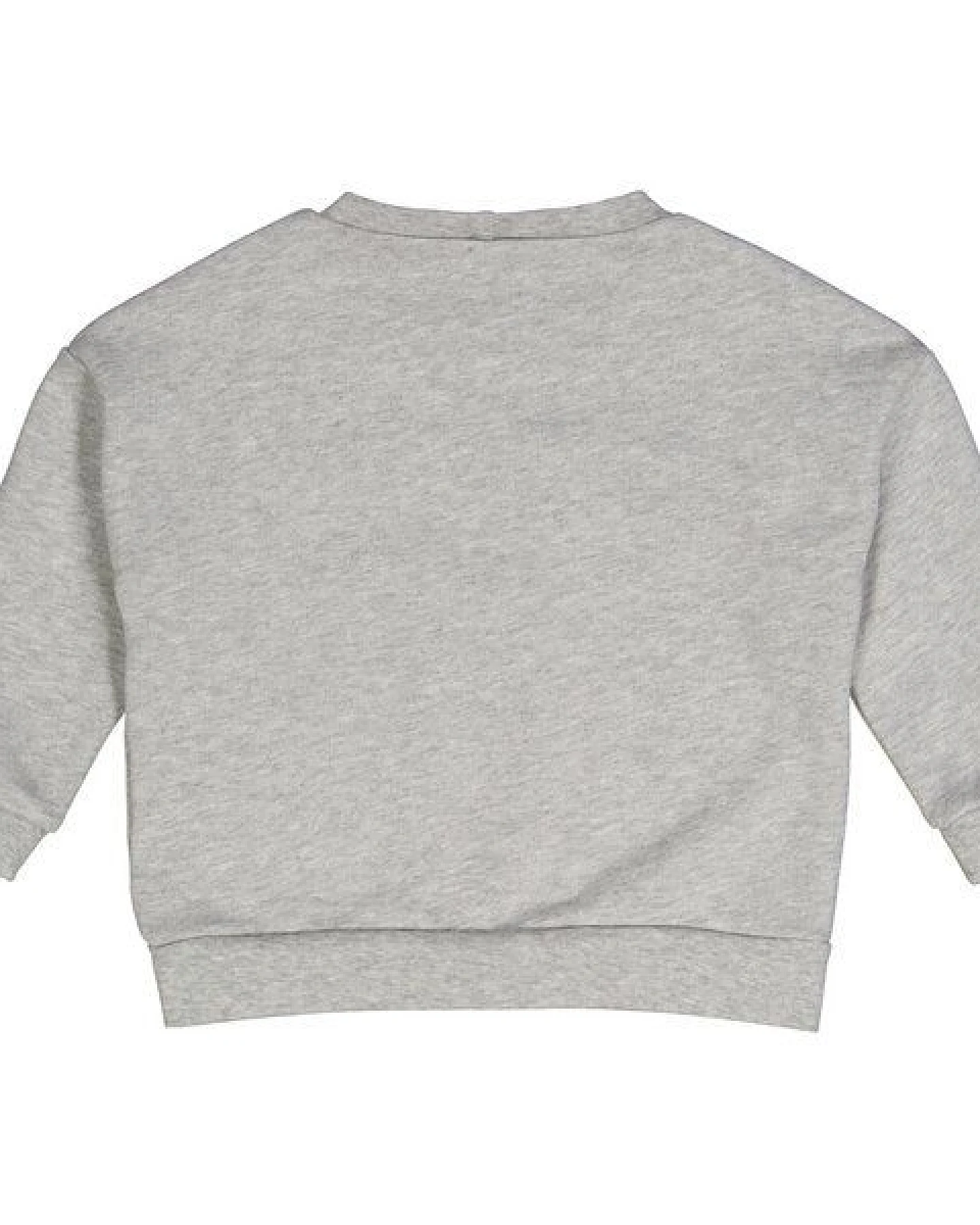 Fred`s World Babysweatshirt – Ansicht 2