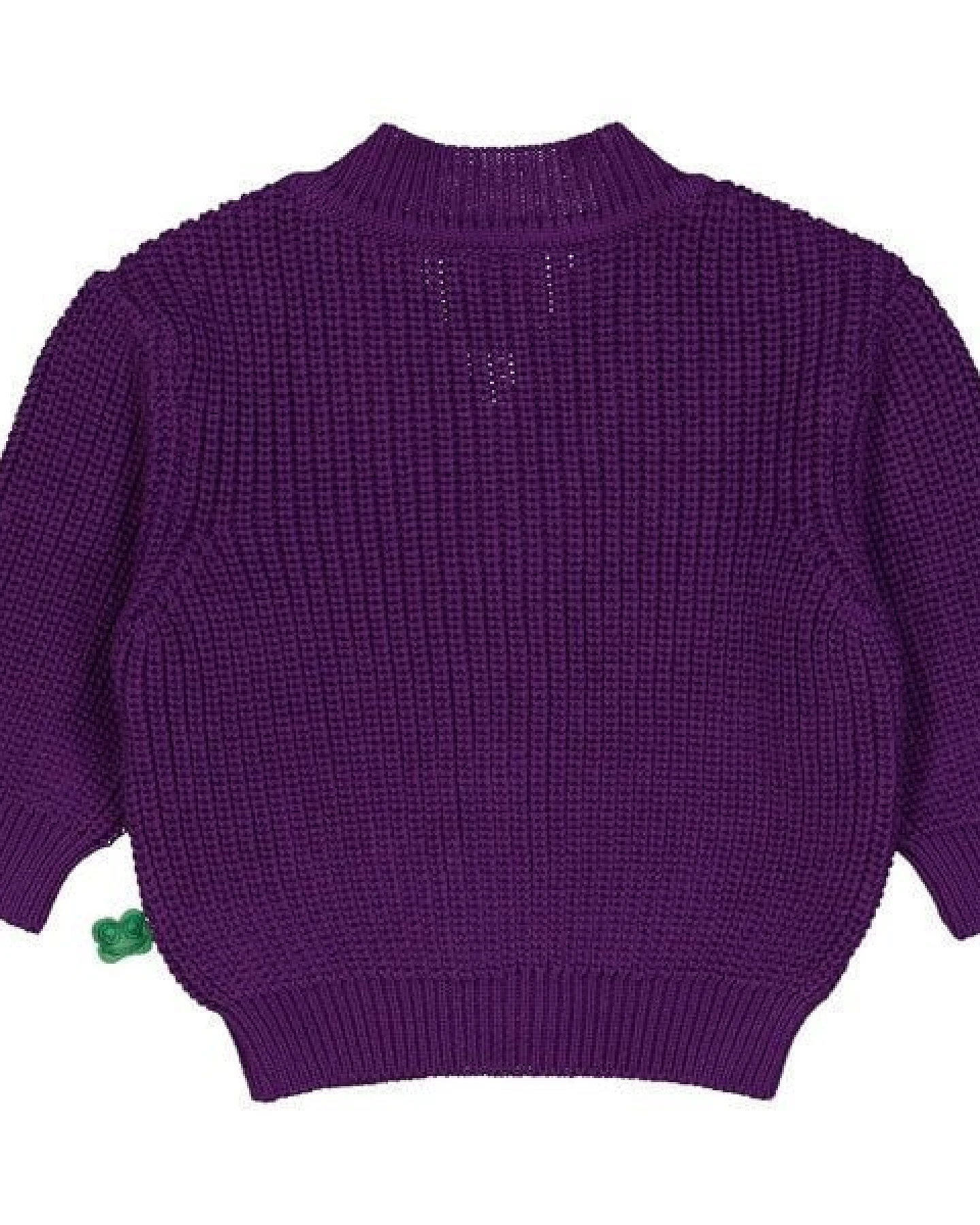 Freds World Babystrickjacke – Ansicht 2