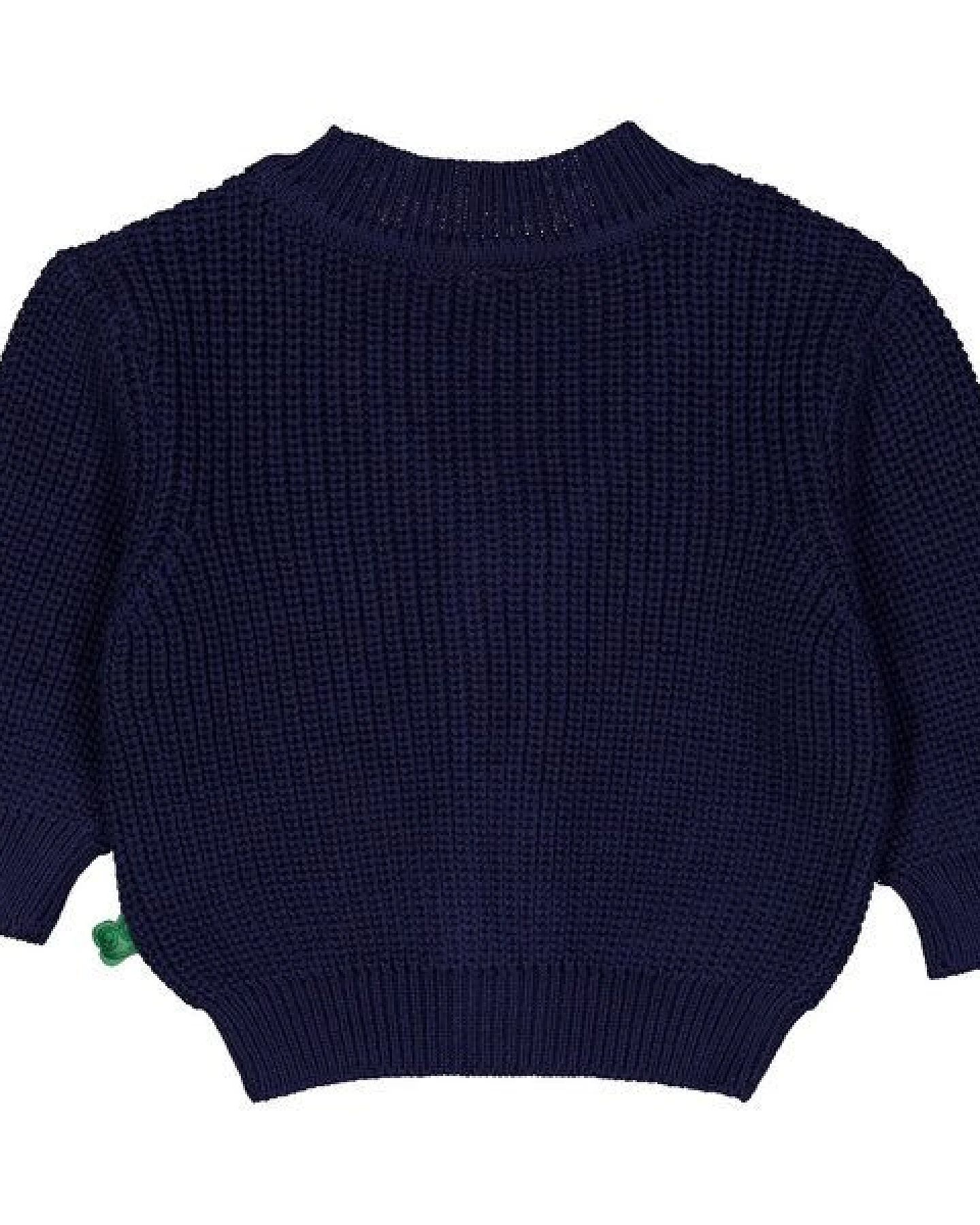 Freds World Babystrickjacke – Ansicht 2