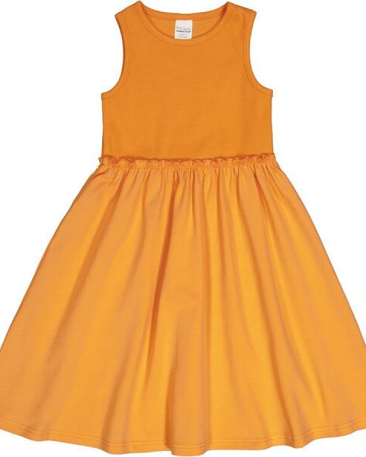 Fred`s World Sommerkleid