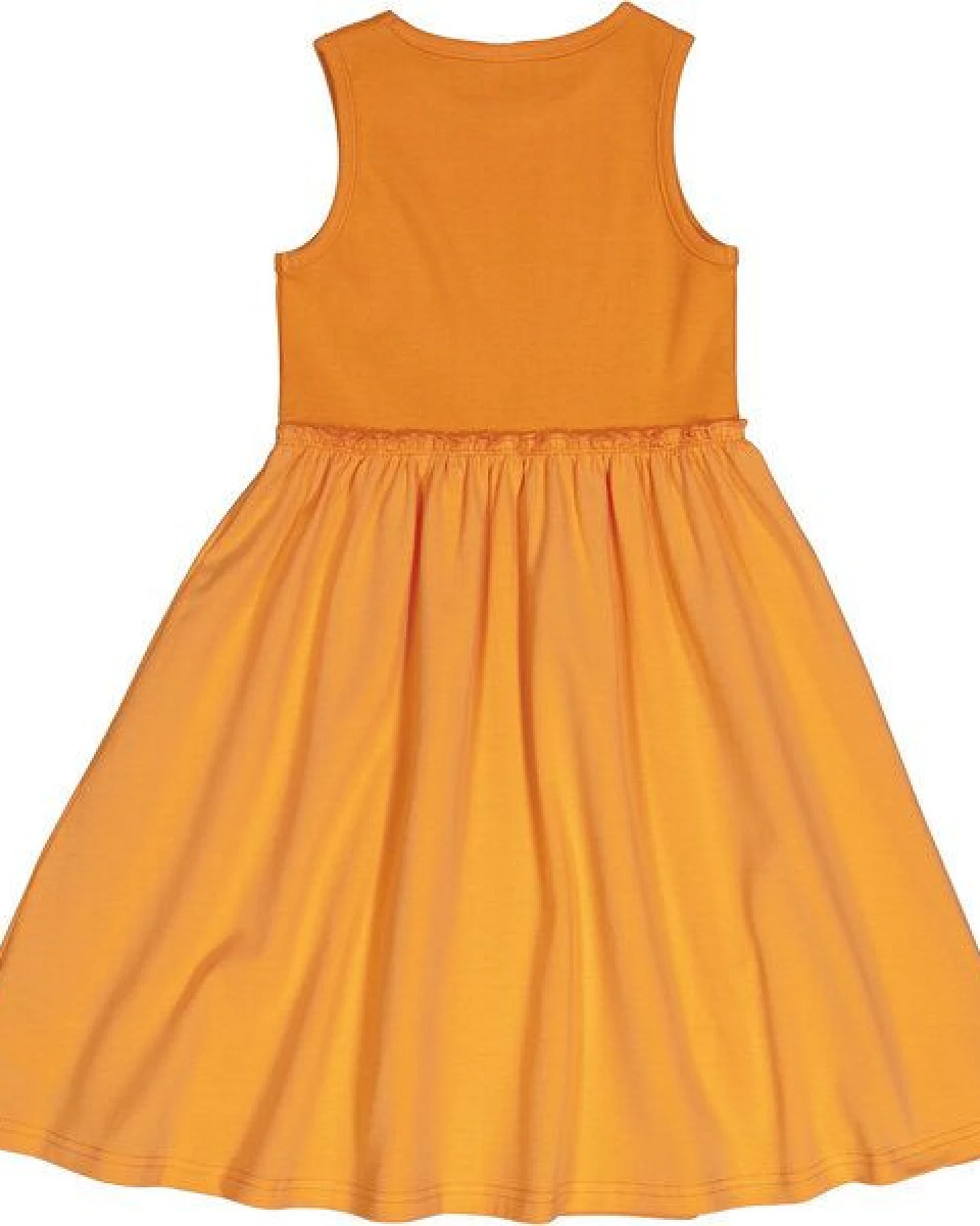 Fred`s World Sommerkleid – Ansicht 2