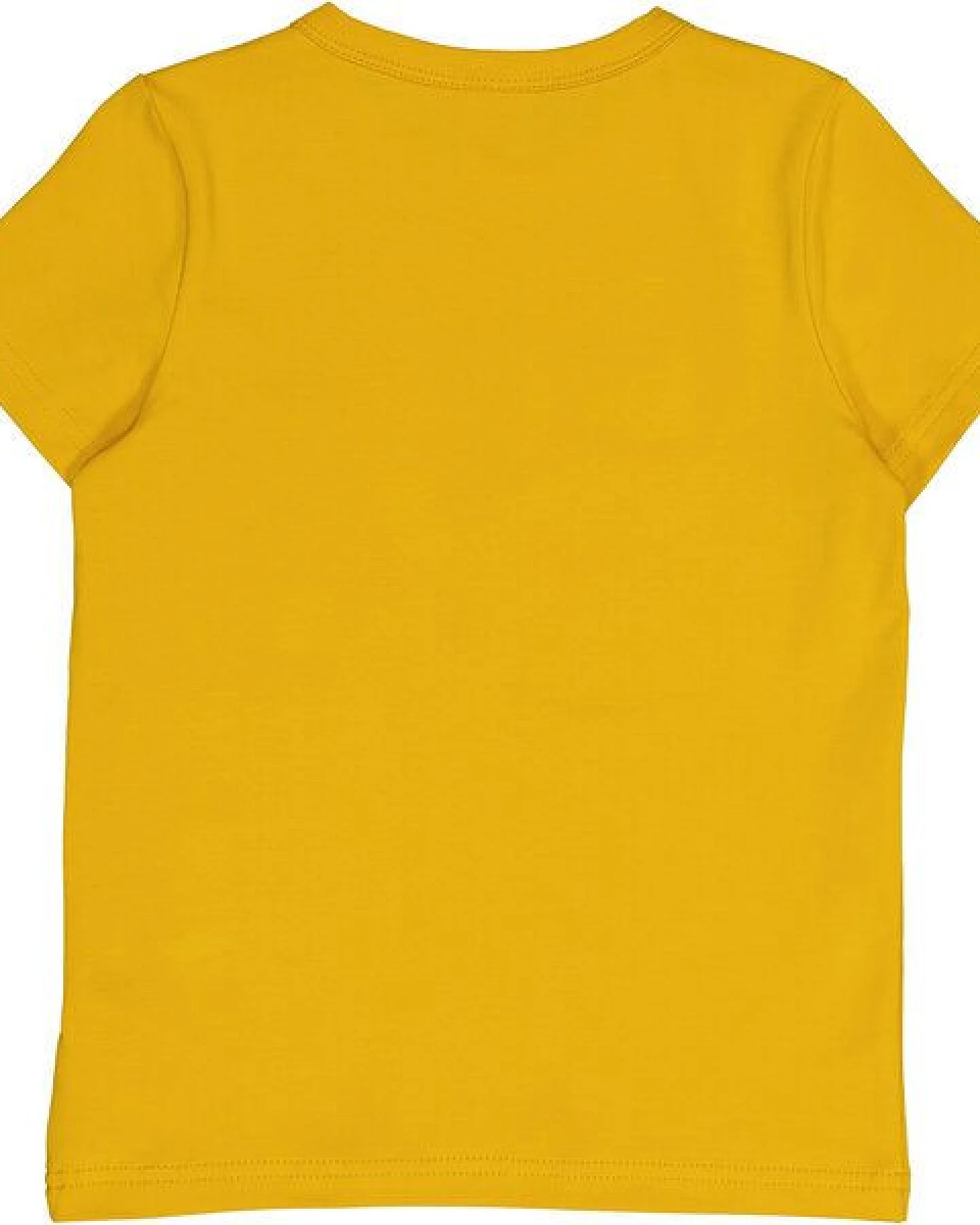 Fred`s World T-Shirt – Ansicht 2