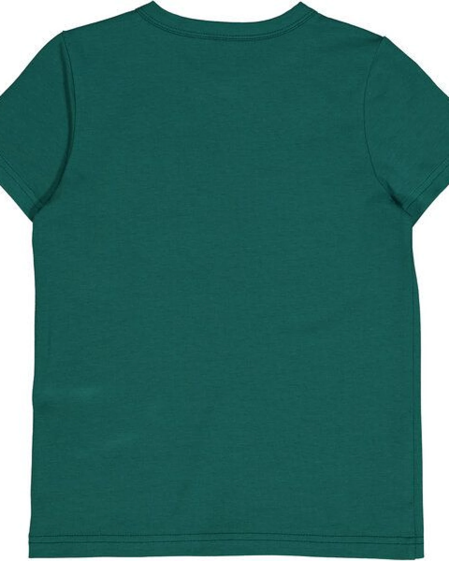Fred`s World T-Shirt – Ansicht 2