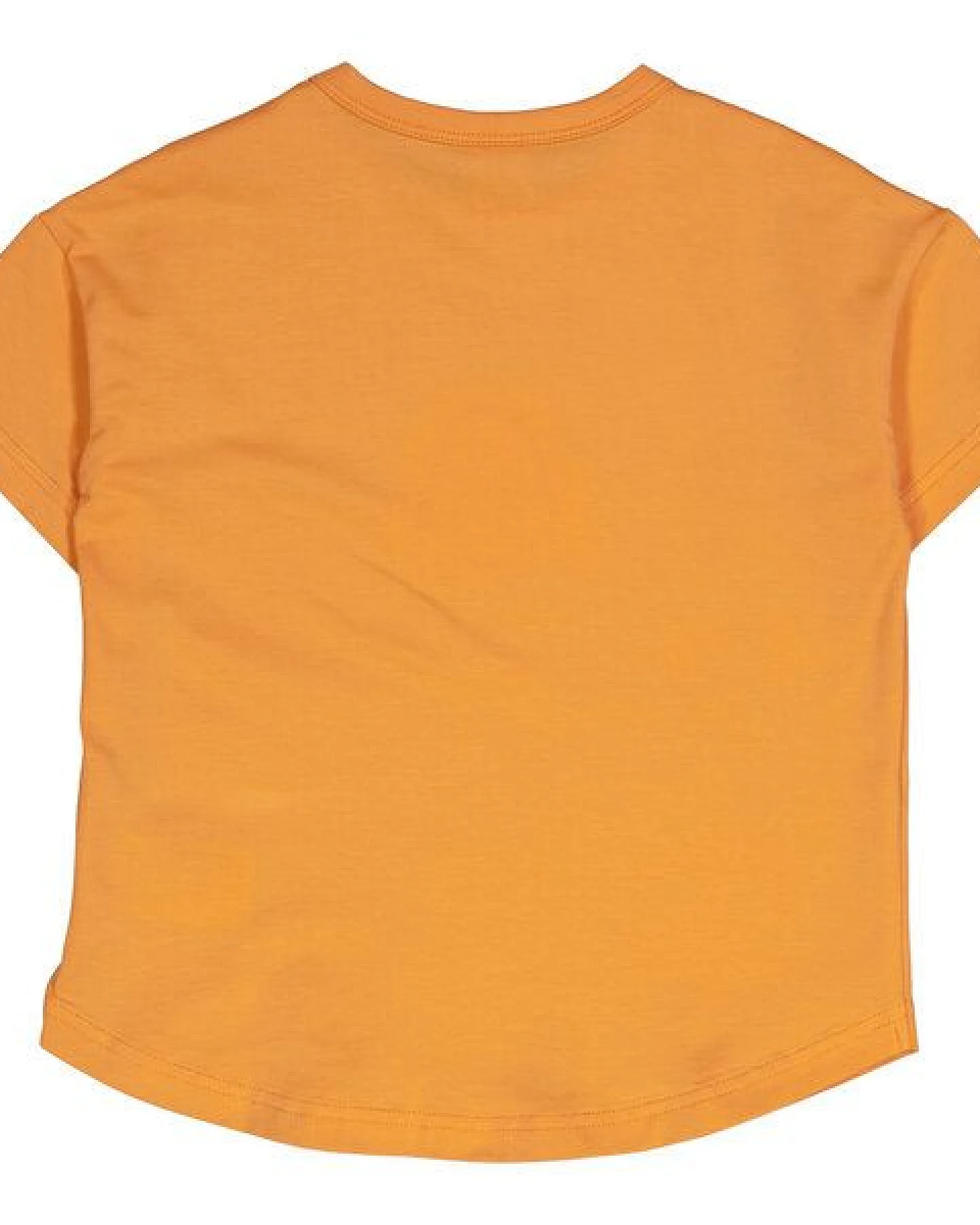 Fred`s World T-Shirt – Ansicht 2
