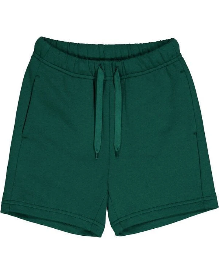 Fred`s World Sweatshorts