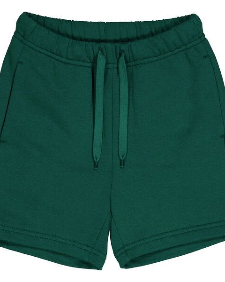 Fred`s World Sweatshorts