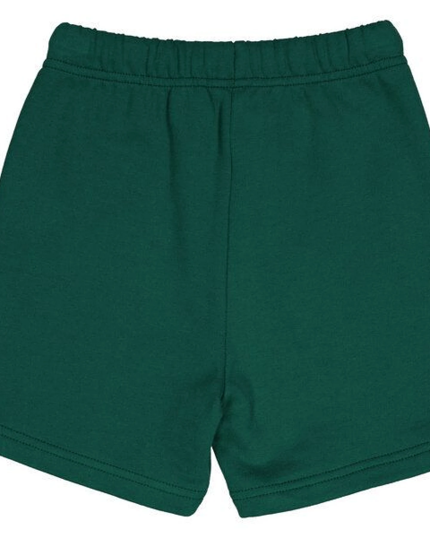 Fred`s World Sweatshorts – Ansicht 2