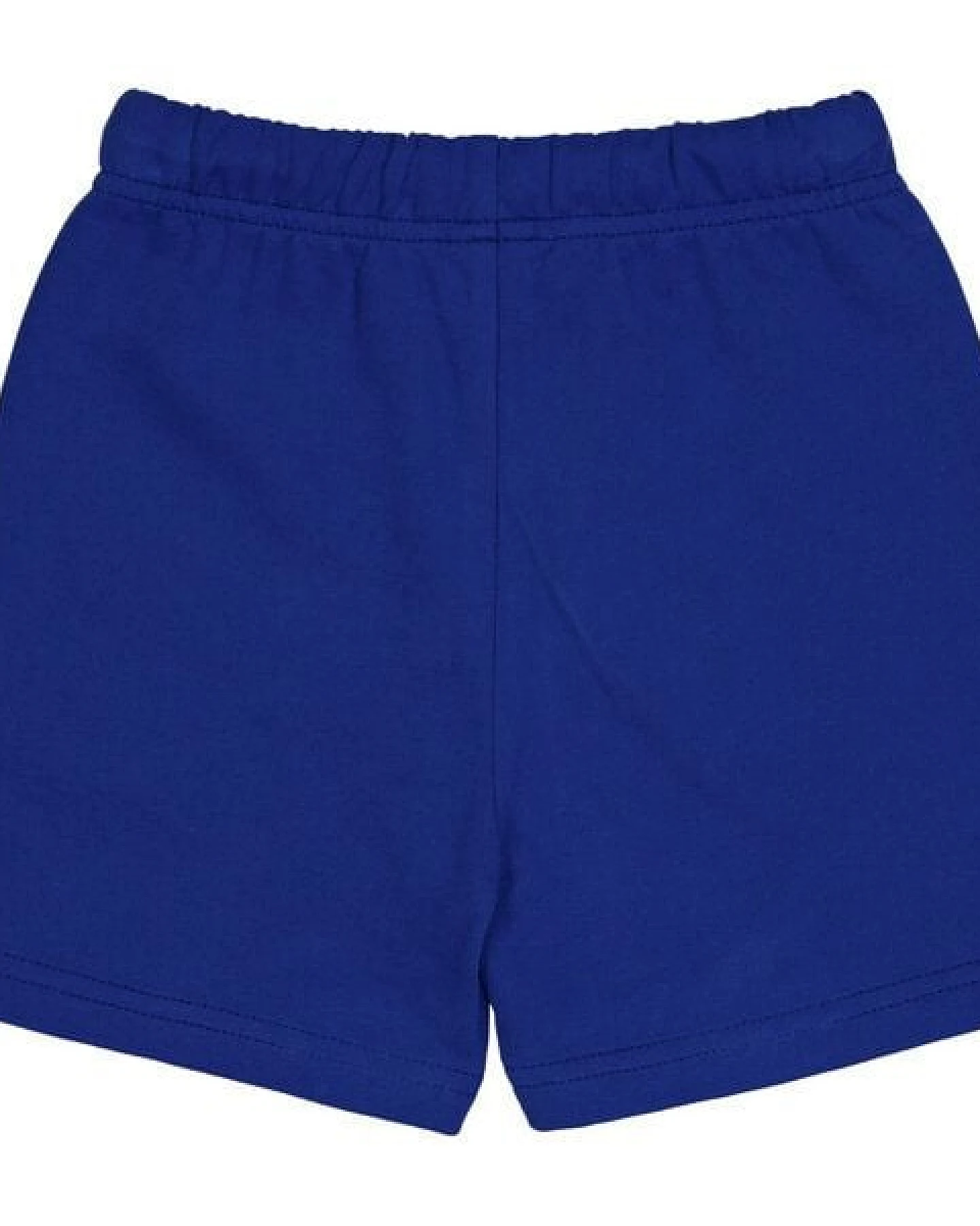 Fred`s World Sweatshorts – Ansicht 2