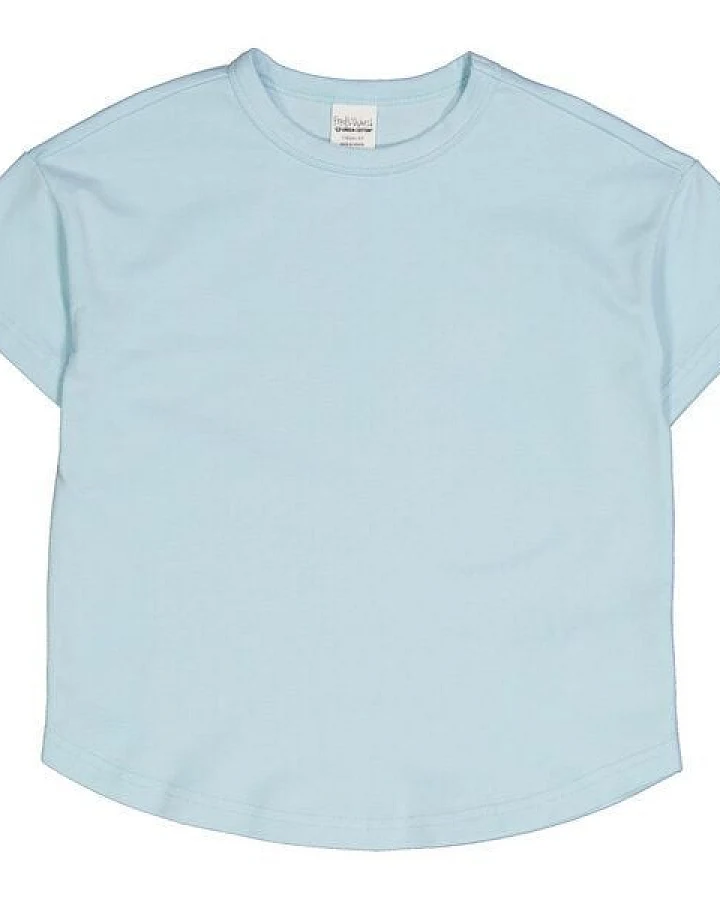 Fred`s World T-Shirt