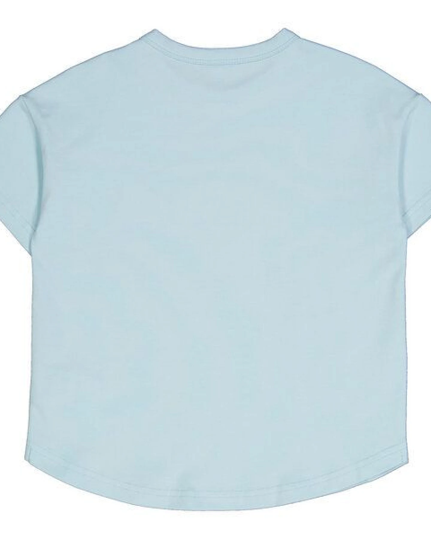 Fred`s World T-Shirt – Ansicht 2