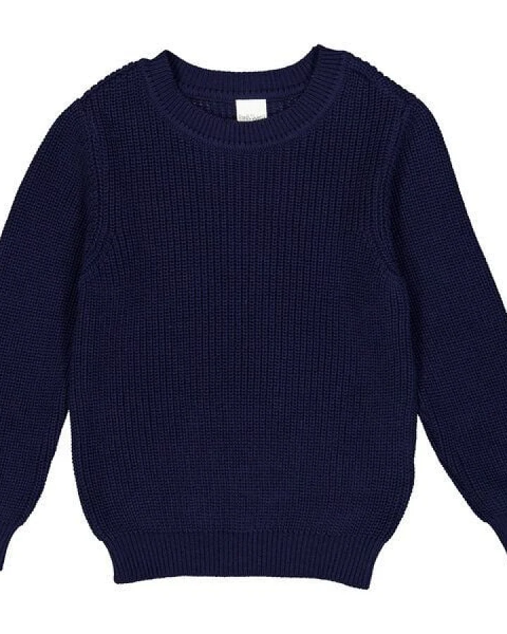 Fred`s World Strickpullover