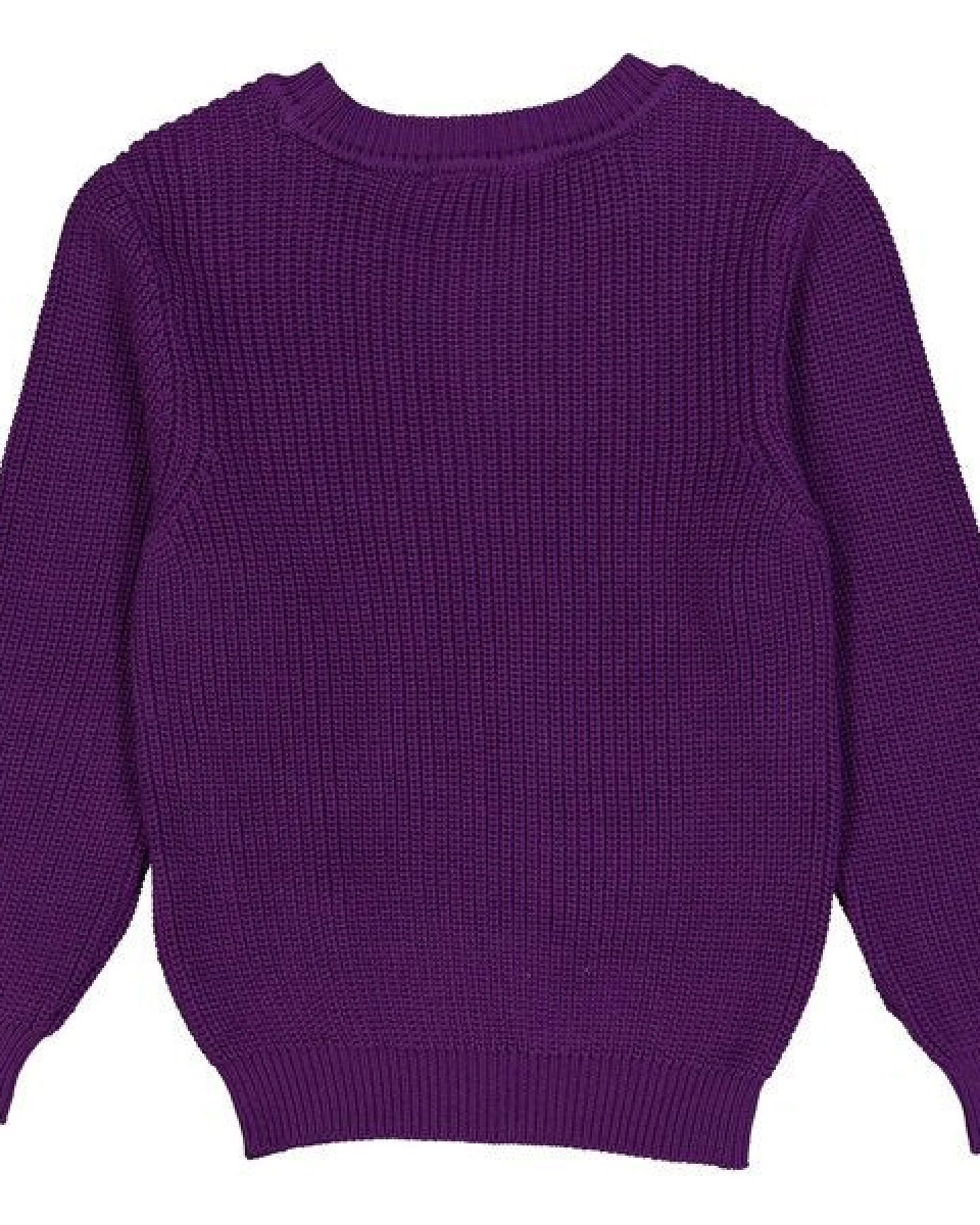 Fred`s World Strickpullover – Ansicht 2