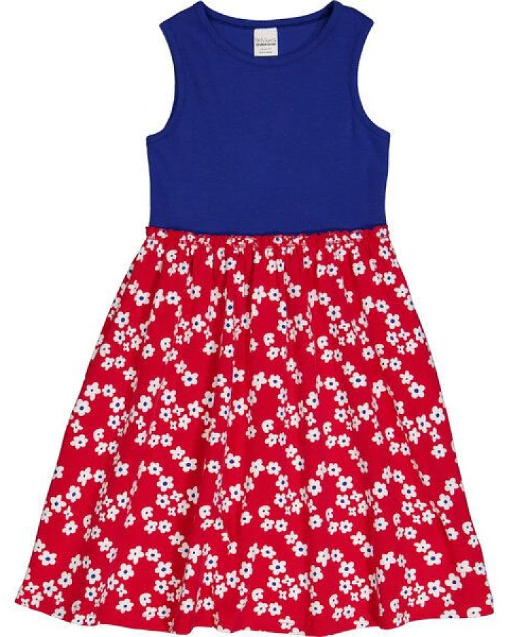 Fred`s World Sommerkleid