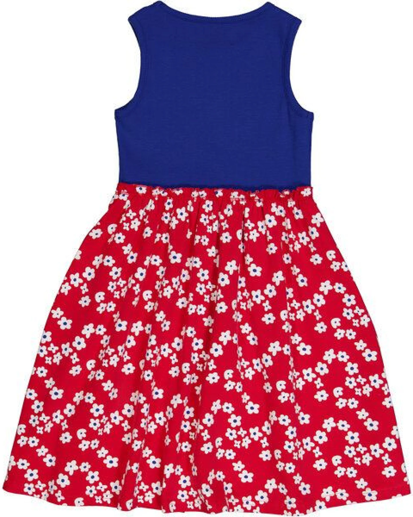 Fred`s World Sommerkleid – Ansicht 2