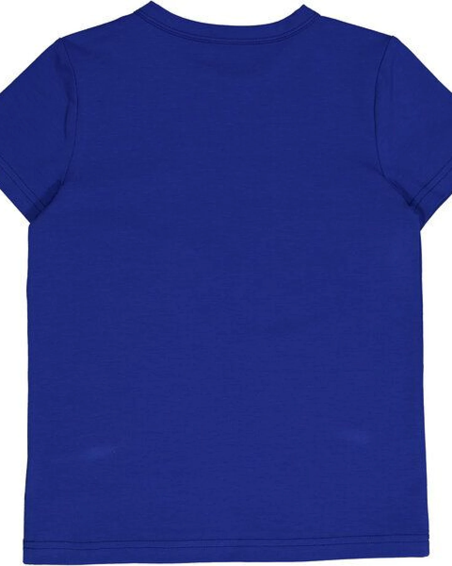 Fred`s World T-Shirt – Ansicht 2