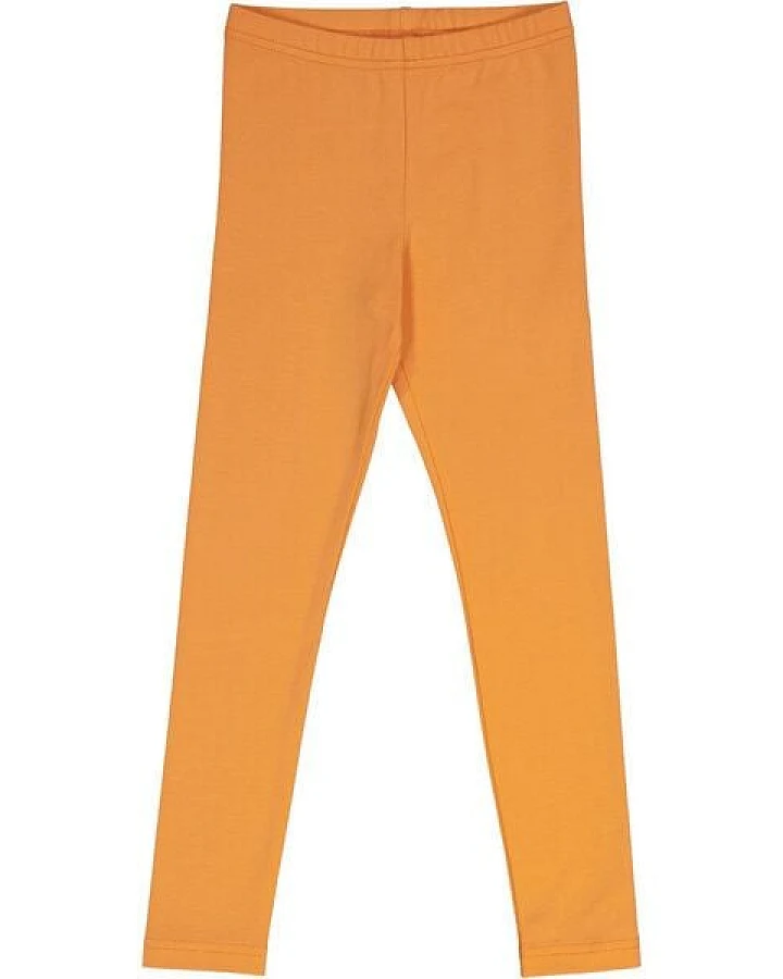 Fred`s World Leggings