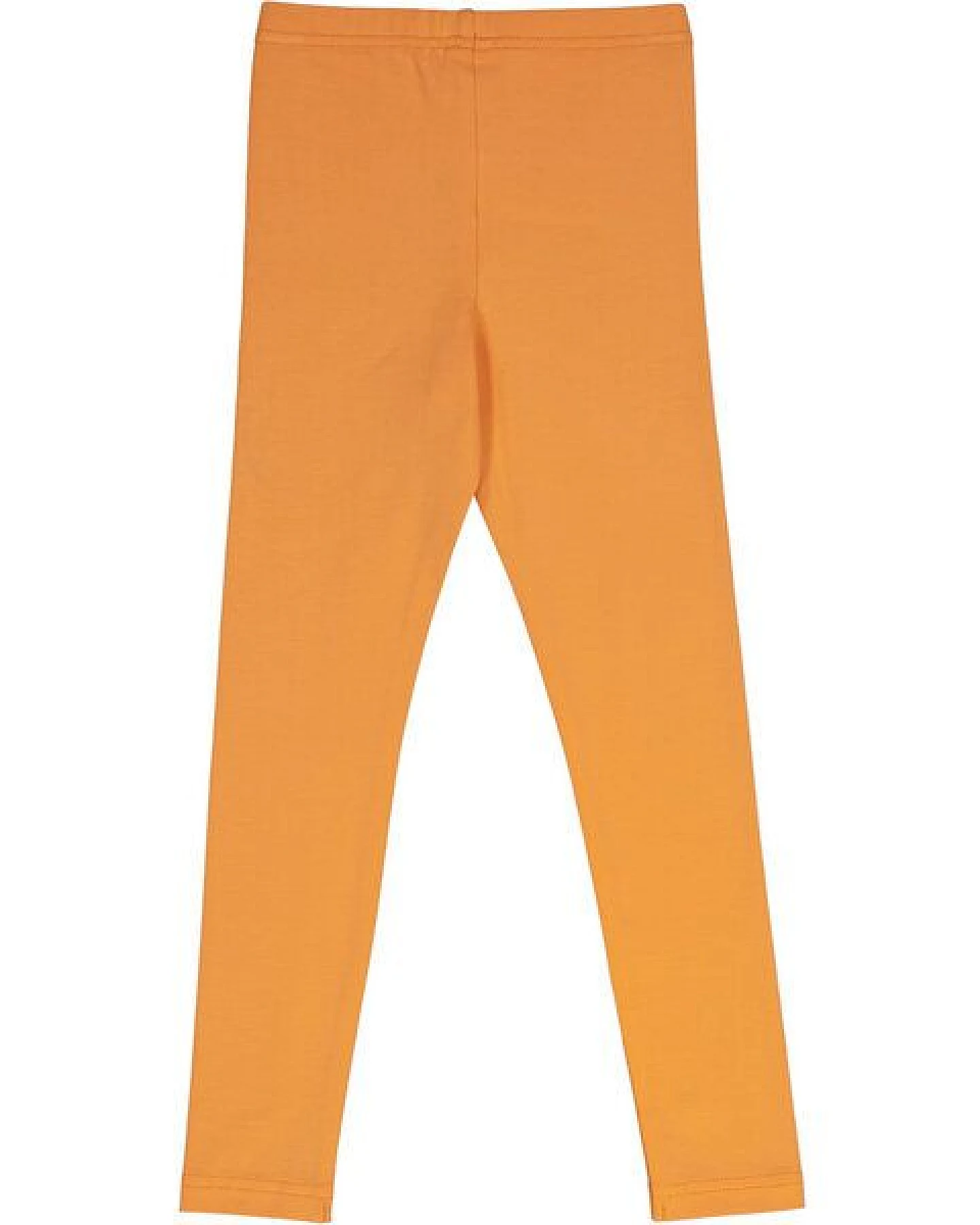 Fred`s World Leggings – Ansicht 2
