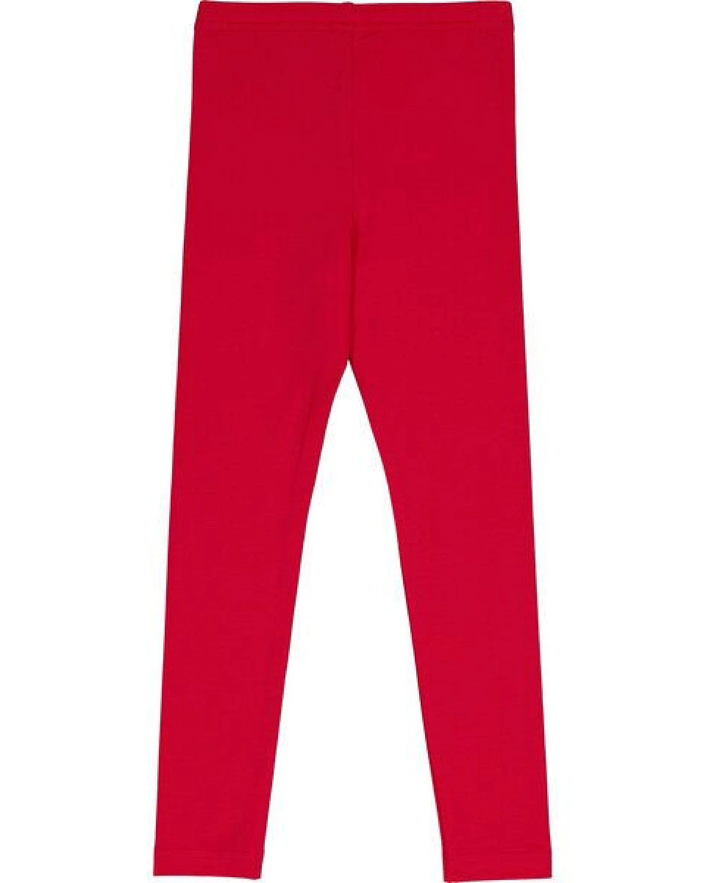 Fred`s World Leggings – Ansicht 2