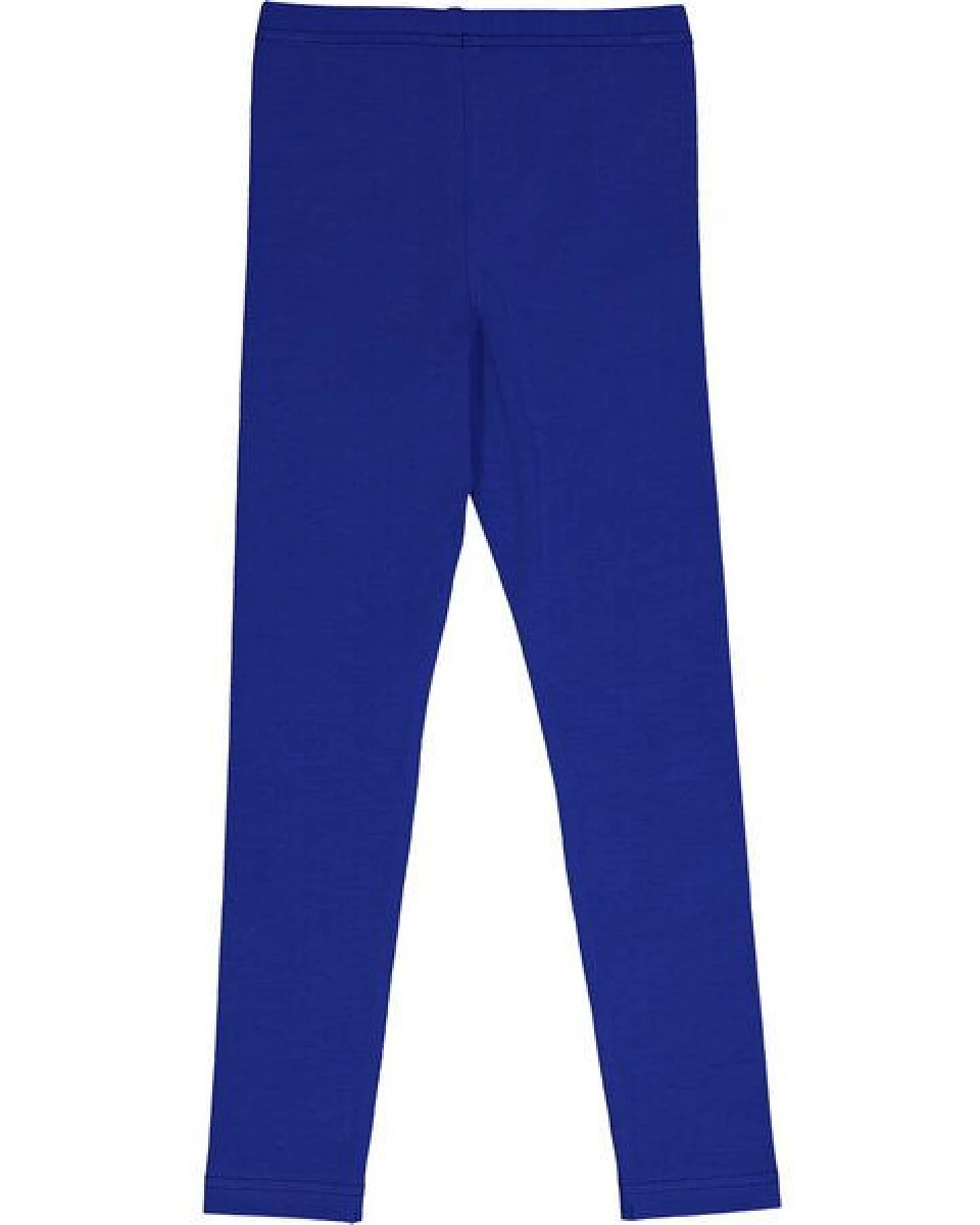 Fred`s World Leggings – Ansicht 2