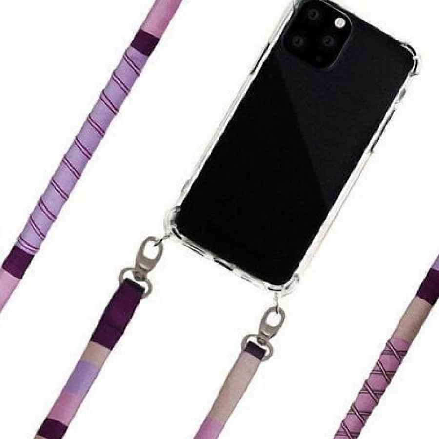 Purplemi