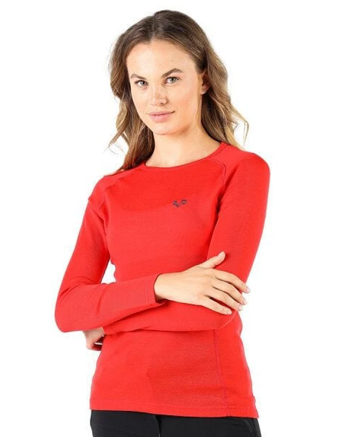 Rot