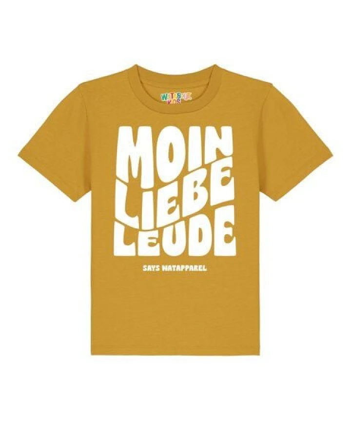 Gelb