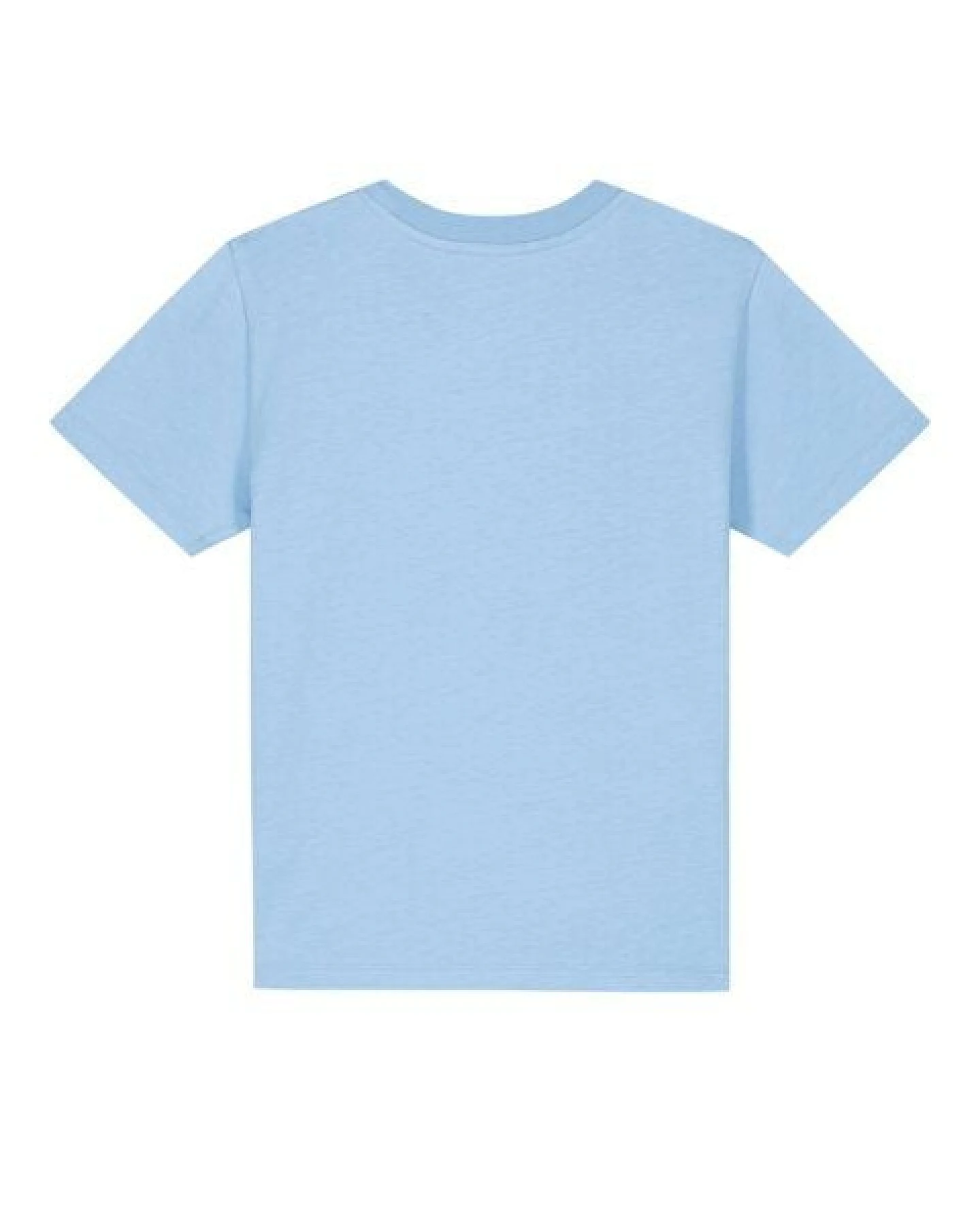 watabout.kids T-Shirt Kinder Walross – Ansicht 3