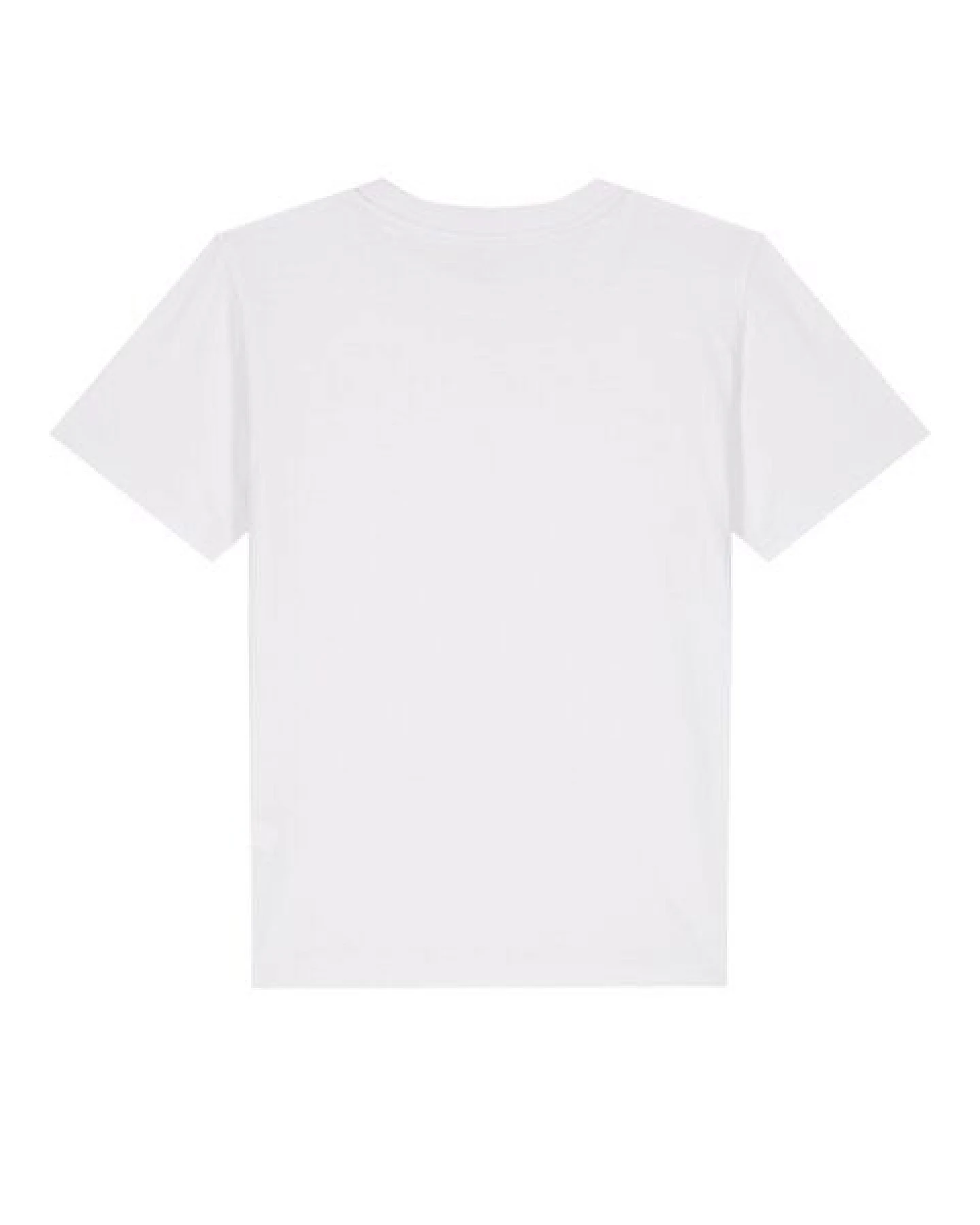 watabout.kids T-Shirt Kinder Rehkitz – Ansicht 3