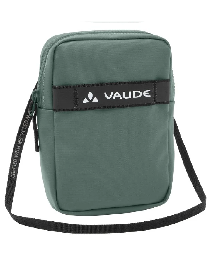 Vaude - Kataja - Umhängetasche Gr 1 l oliv