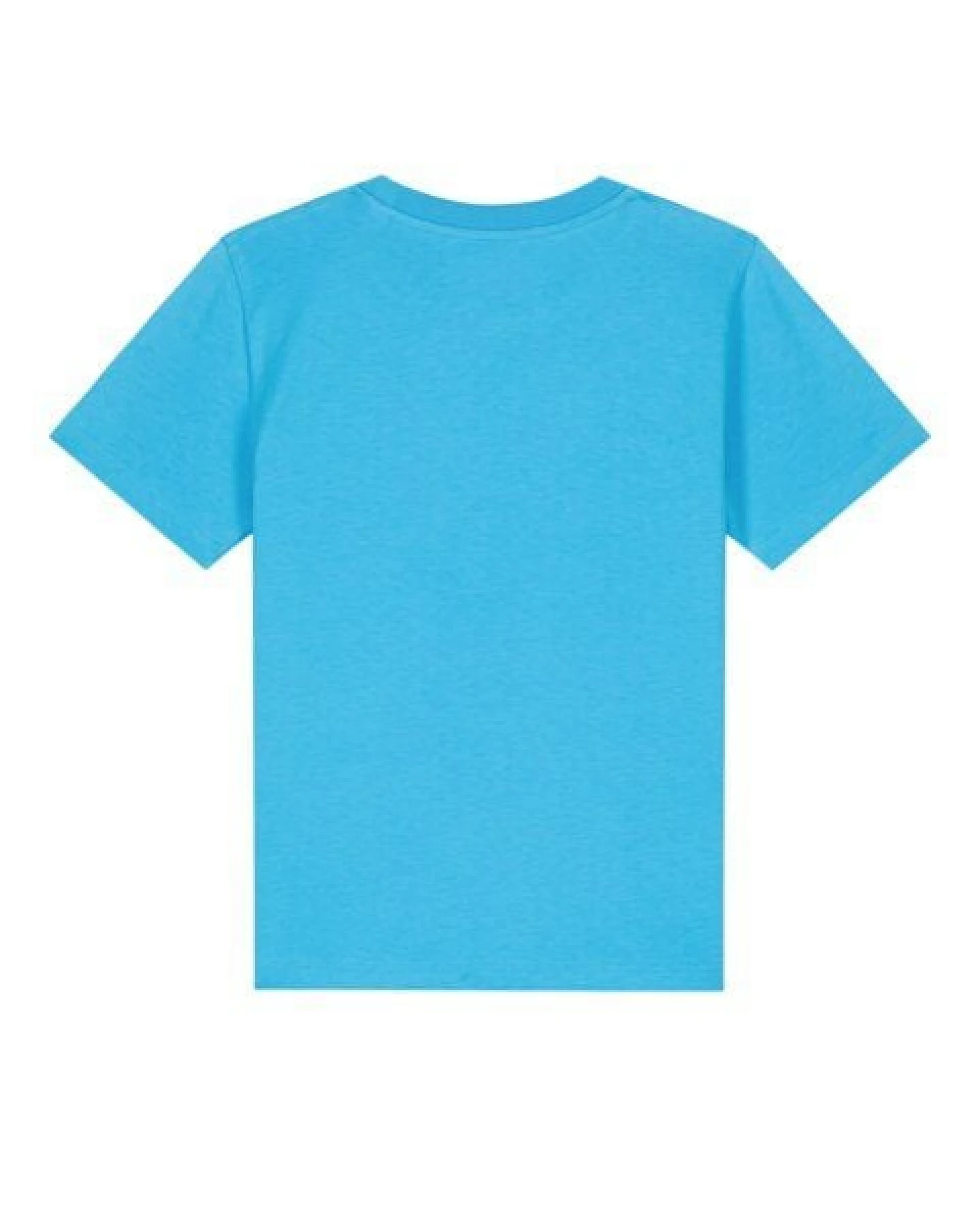 watabout.kids T-Shirt Kinder Nashorn – Ansicht 3