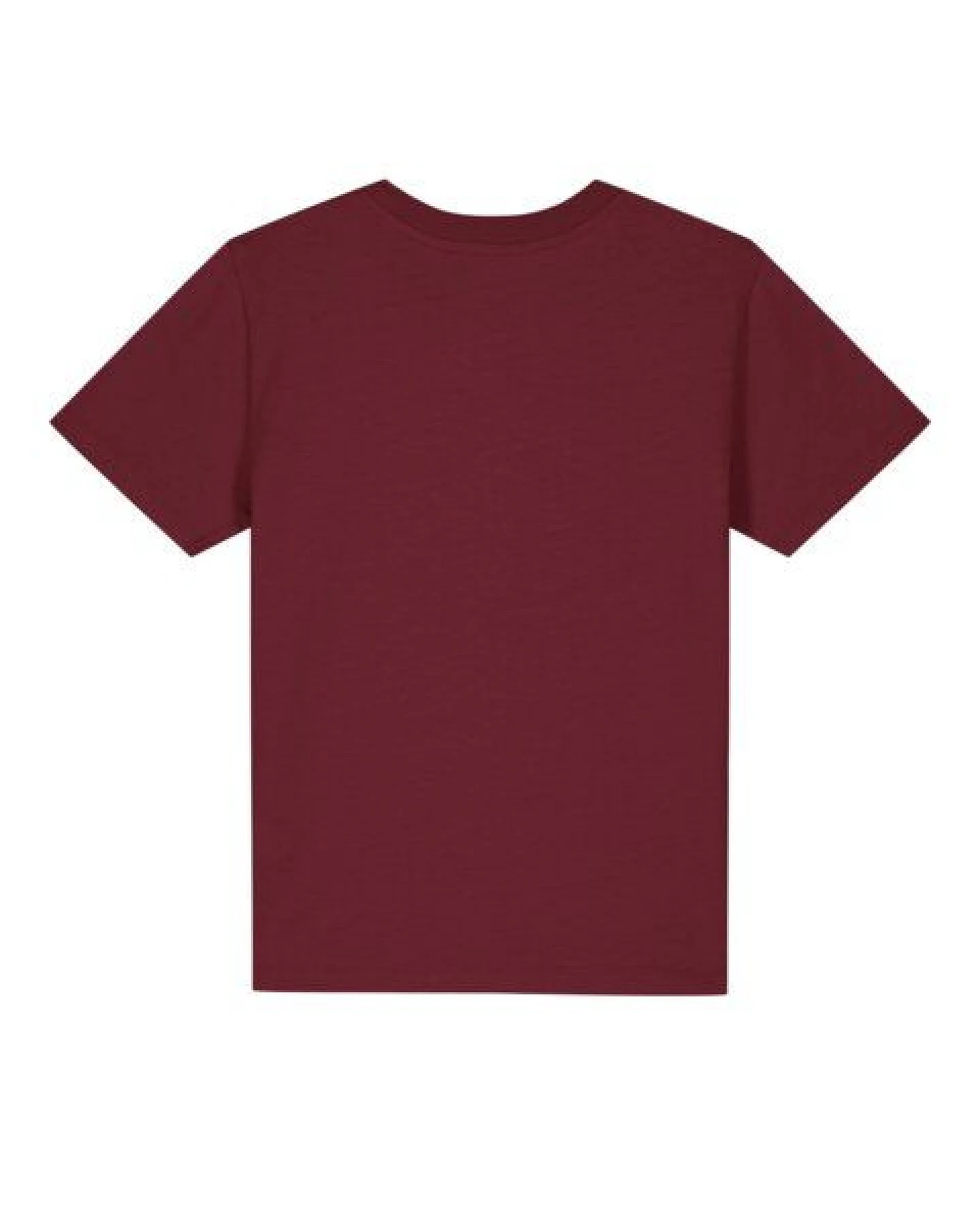 watabout.kids T-Shirt Kinder Nashorn – Ansicht 3