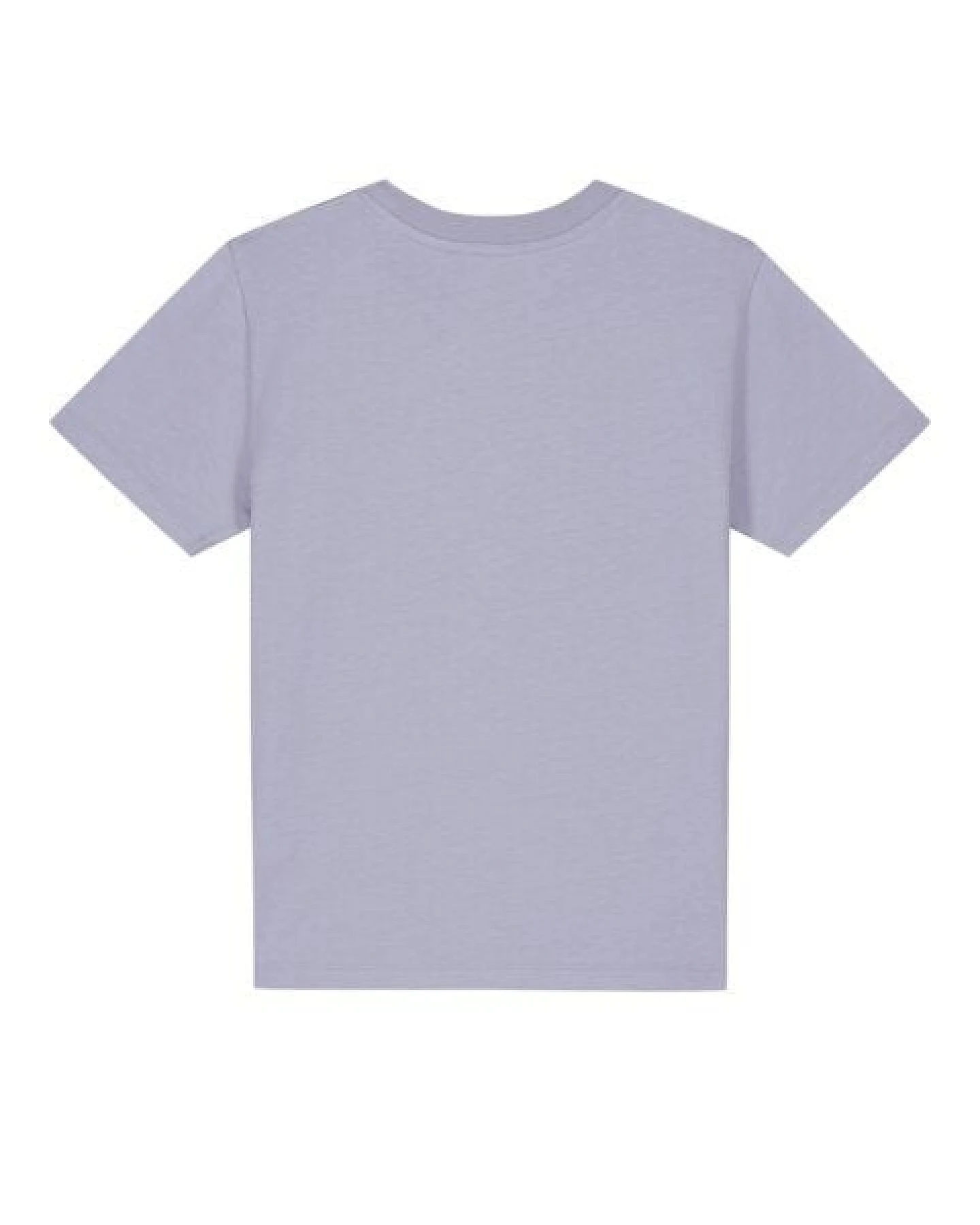 watabout.kids T-Shirt Kinder Astronaut in paper boat – Ansicht 3
