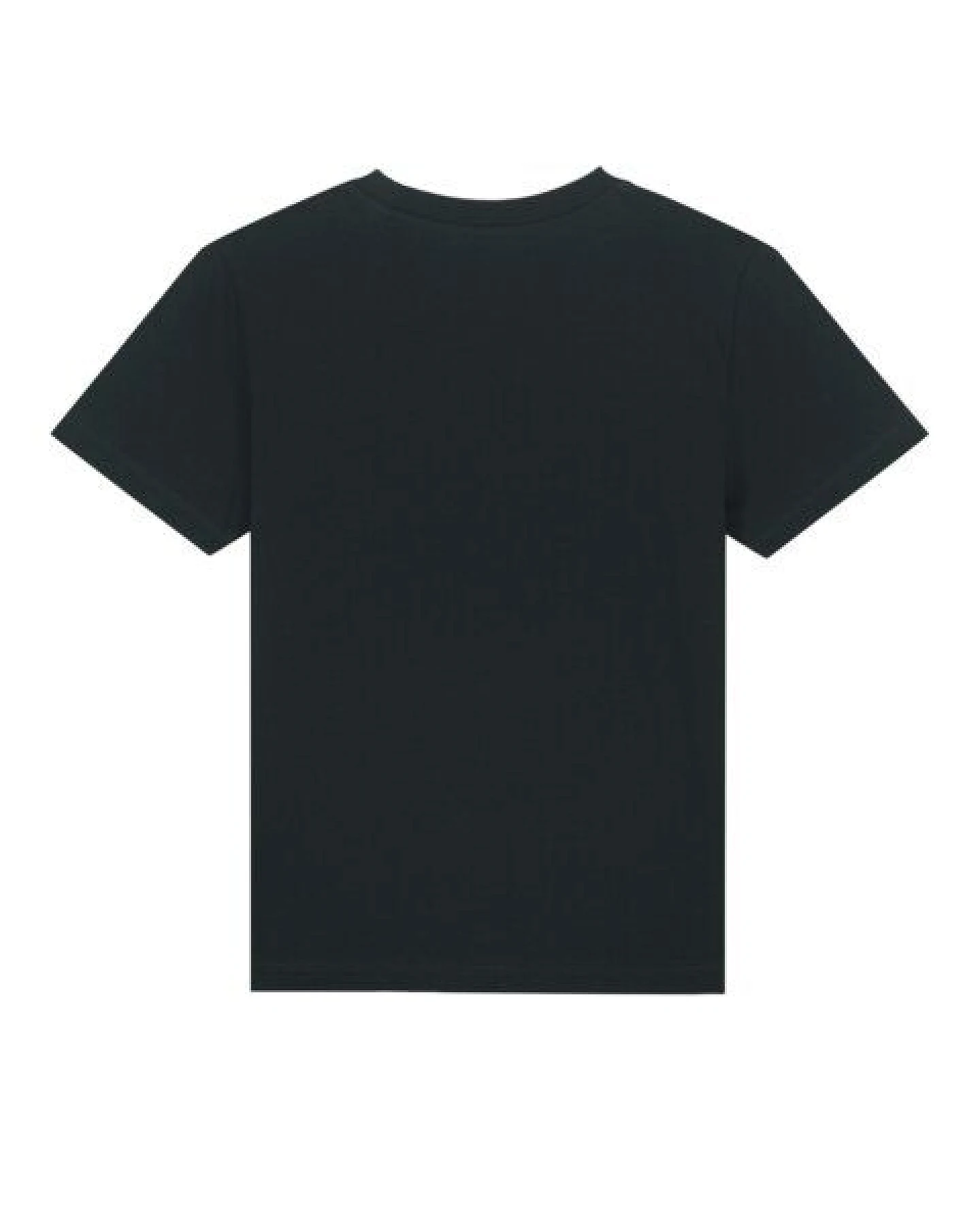 watabout.kids T-Shirt Kinder Spray the universe – Ansicht 3