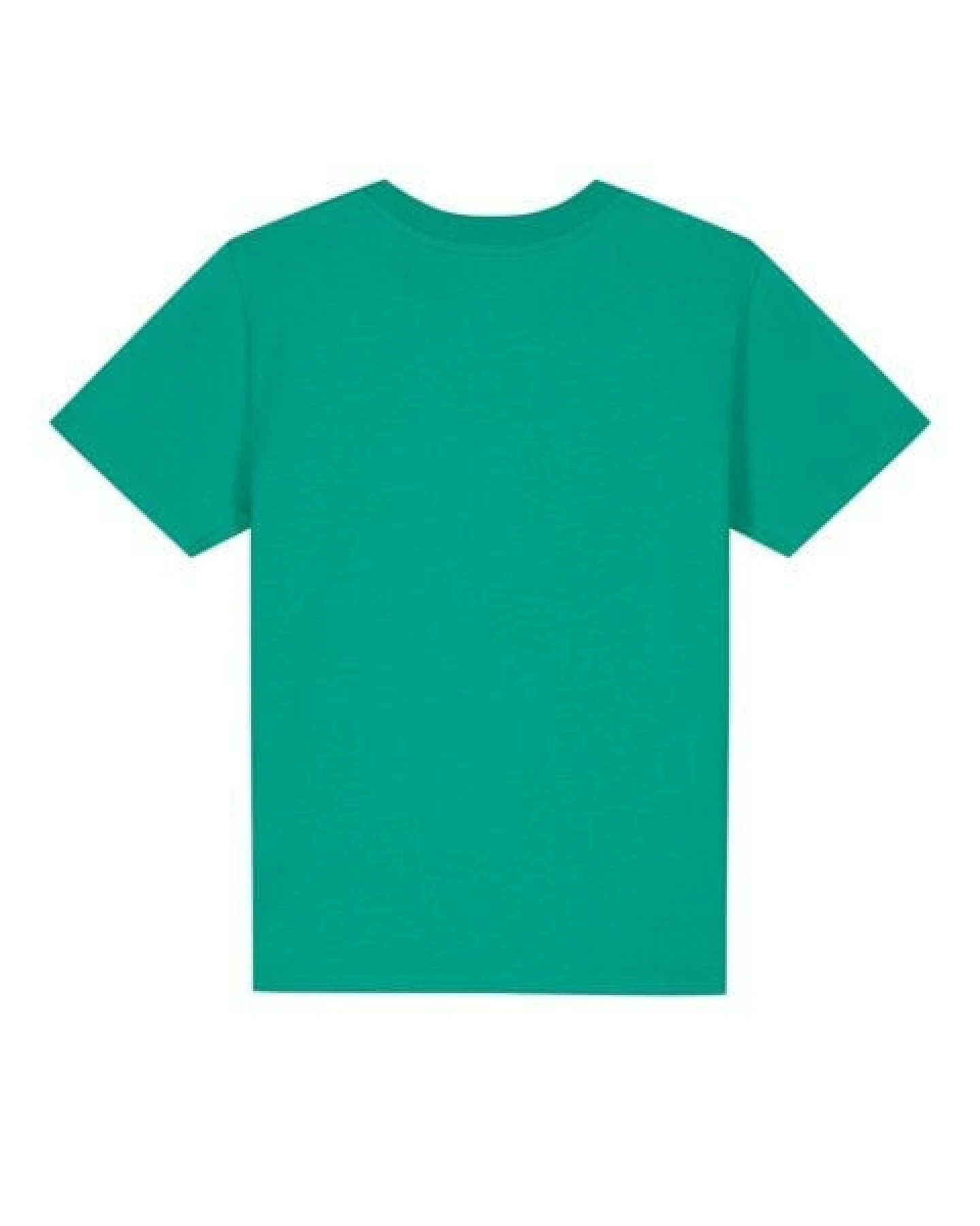 watabout.kids T-Shirt Kinder Fly me to the moon – Ansicht 3