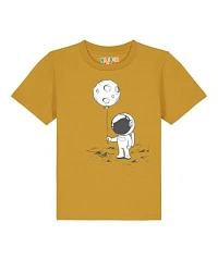 Ochre