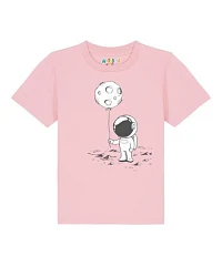 Cotton Pink