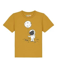 Ochre