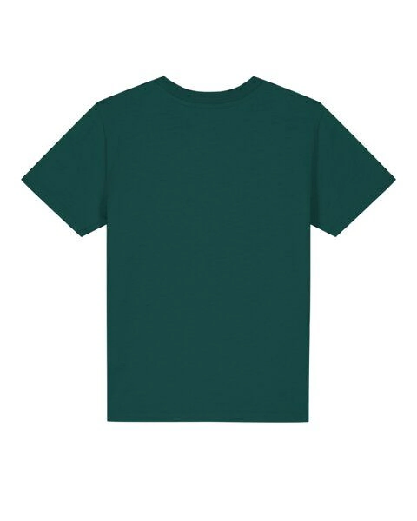 watabout.kids T-Shirt Kinder Tiger Head – Ansicht 3