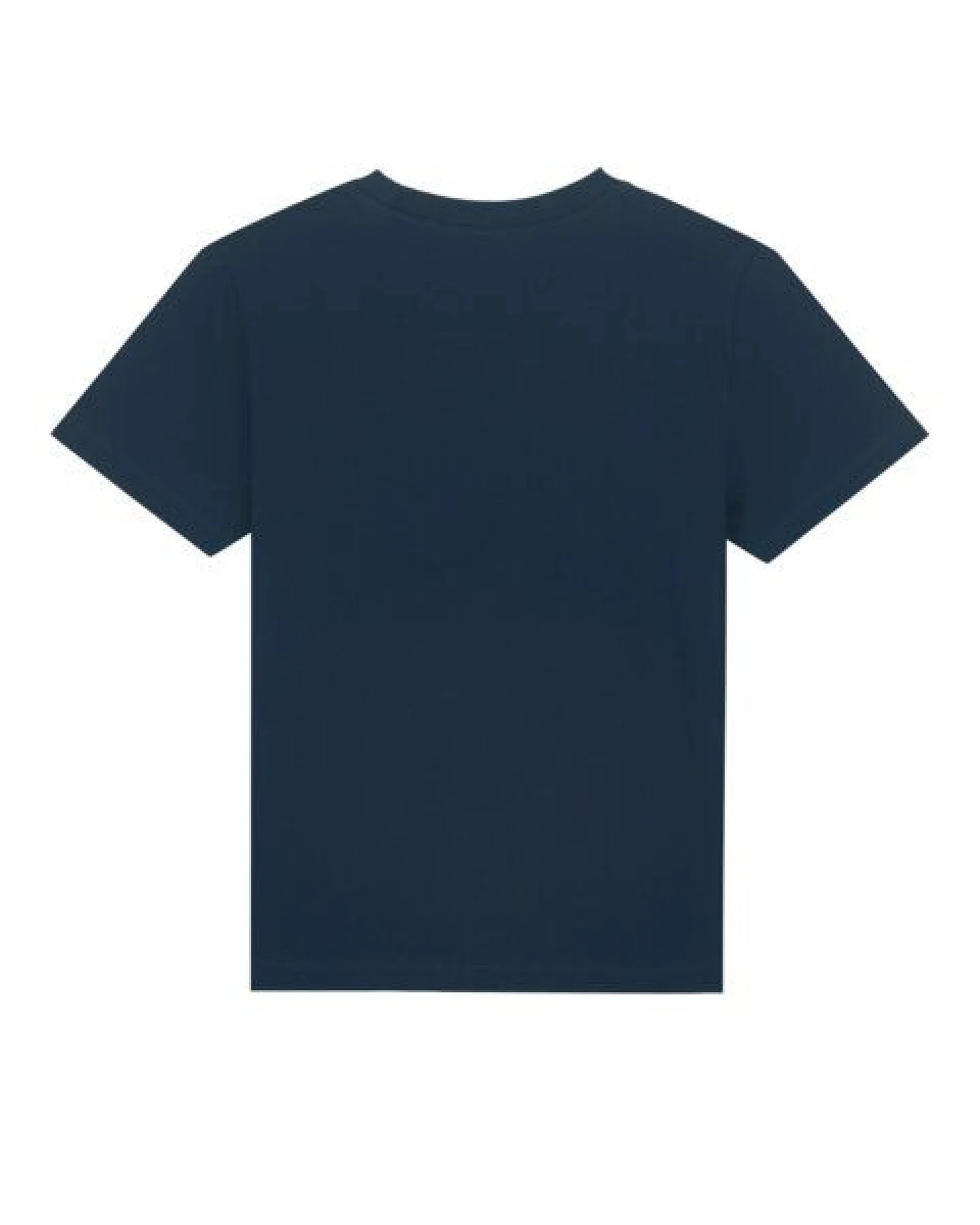 watabout.kids T-Shirt Kinder Möwe mit Hut – Ansicht 3