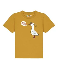 Ochre
