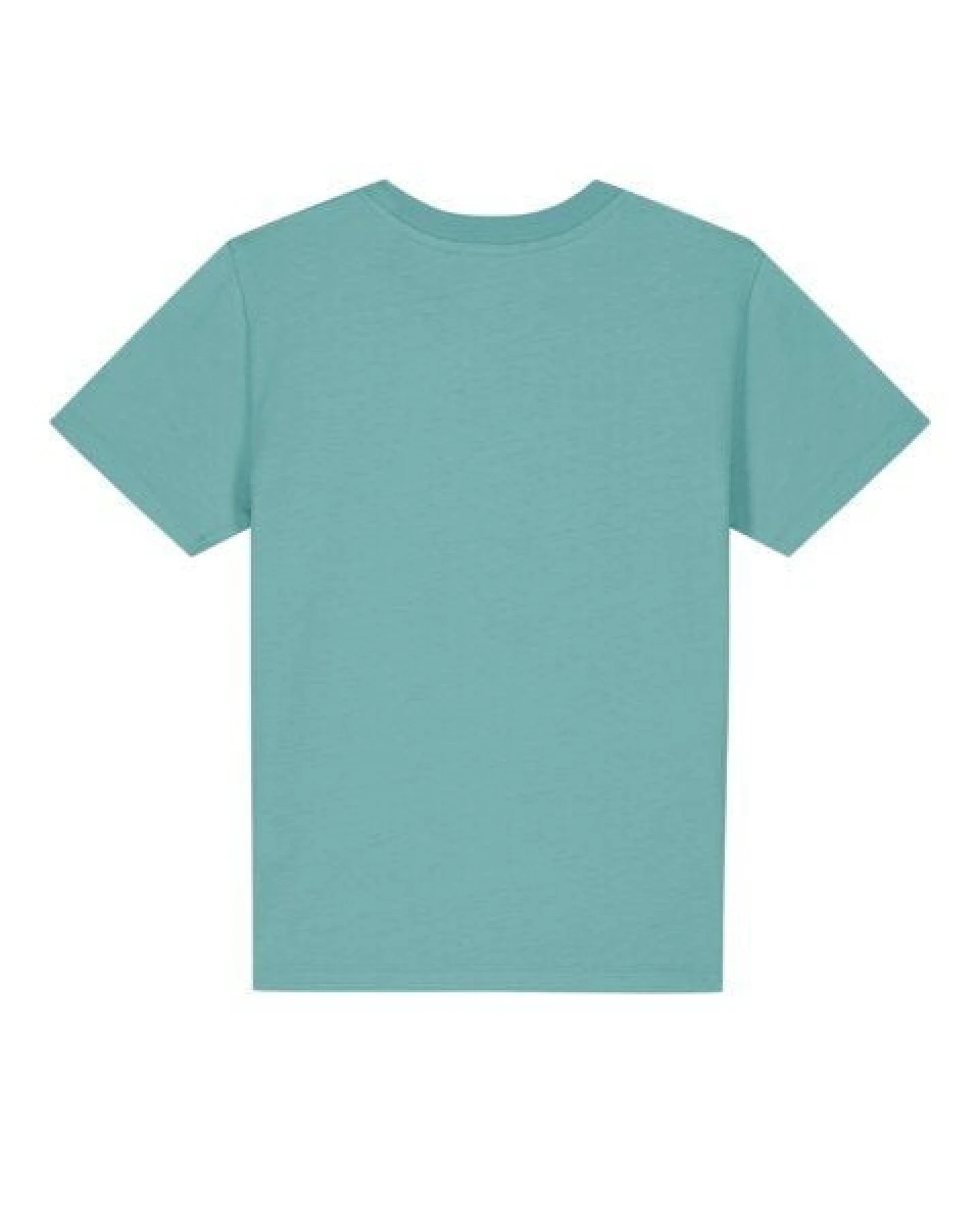 watabout.kids T-Shirt Kinder Kassette – Ansicht 3