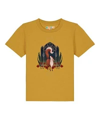 Ochre