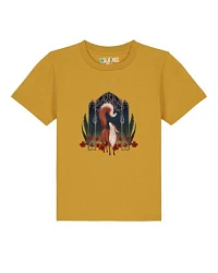 Ochre
