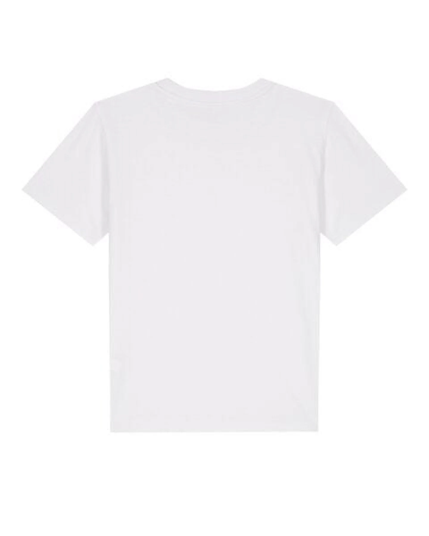 watabout.kids T-Shirt Kinder Der wunderschöne Fuchs – Ansicht 3